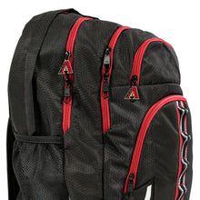 Load image into Gallery viewer, Arizona Diamondbacks