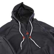 Load image into Gallery viewer, Arizona Diamondbacks