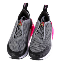 Load image into Gallery viewer, Arizona Diamondbacks