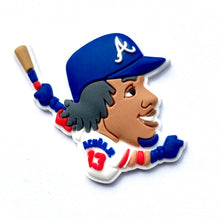 Load image into Gallery viewer, Ronald Acuna Jr.