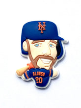 Load image into Gallery viewer, Pete Alonso