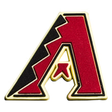 Load image into Gallery viewer, Arizona Diamondbacks