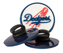 Load image into Gallery viewer, Los Angeles Dodgers