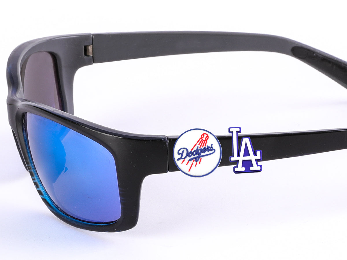 ●MOOKIE Mookie Betts Los Angeles Dodgers Autographed 2025 World