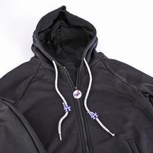 Load image into Gallery viewer, Yoshinobu Yamamato