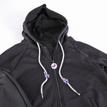 Load image into Gallery viewer, Tyler Glasnow