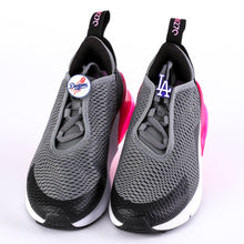 Load image into Gallery viewer, Yoshinobu Yamamato