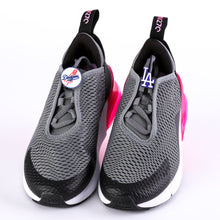 Load image into Gallery viewer, Shohei Ohtani