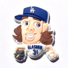 Load image into Gallery viewer, Tyler Glasnow