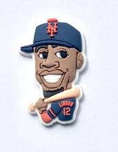Load image into Gallery viewer, Francisco Lindor