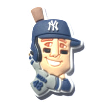 Load image into Gallery viewer, Anthony Rizzo
