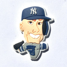 Load image into Gallery viewer, Aaron Judge