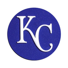 Load image into Gallery viewer, Kansas City Royals
