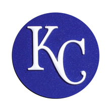 Load image into Gallery viewer, Kansas City Royals