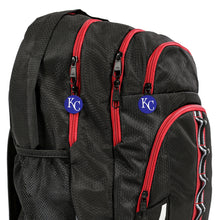 Load image into Gallery viewer, Kansas City Royals