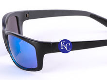 Load image into Gallery viewer, Kansas City Royals