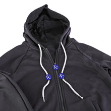 Load image into Gallery viewer, Kansas City Royals