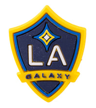 Load image into Gallery viewer, LA Galaxy