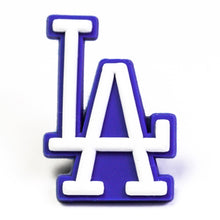Load image into Gallery viewer, LA Blue