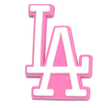 Load image into Gallery viewer, LA Pink