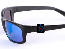 Load image into Gallery viewer, Florida Marlins