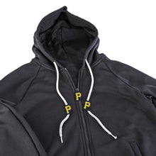 Load image into Gallery viewer, Pittsburgh Pirates