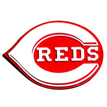 Load image into Gallery viewer, Cincinnatti Reds