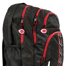 Load image into Gallery viewer, Cincinnatti Reds