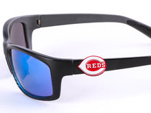 Load image into Gallery viewer, Cincinnatti Reds