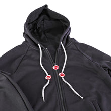 Load image into Gallery viewer, Cincinnatti Reds