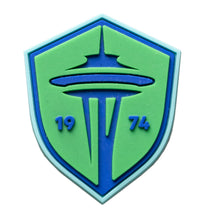 Load image into Gallery viewer, Seattle Sounders SC