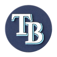 Load image into Gallery viewer, Tampa Bay Rays