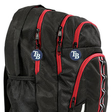 Load image into Gallery viewer, Tampa Bay Rays