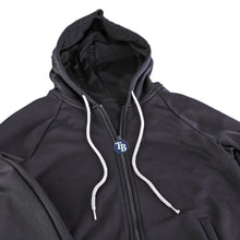 Load image into Gallery viewer, Tampa Bay Rays