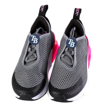 Load image into Gallery viewer, Tampa Bay Rays