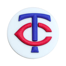 Load image into Gallery viewer, Minnesota Twins
