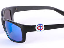 Load image into Gallery viewer, Minnesota Twins