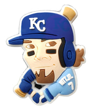 Load image into Gallery viewer, Bobby Witt Jr.