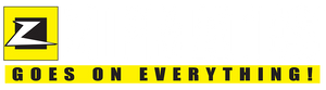 Zipmates logo