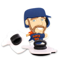 Load image into Gallery viewer, New York M's Collectors Pack