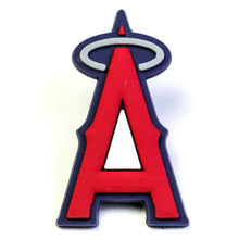 Load image into Gallery viewer, Los Angeles Angels