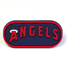 Load image into Gallery viewer, Los Angeles Angels