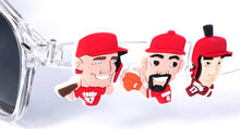 Load image into Gallery viewer, Mike Trout