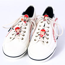 Load image into Gallery viewer, Los Angeles A's Collectors Pack