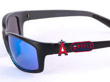 Load image into Gallery viewer, Los Angeles Angels