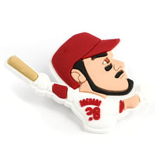 Load image into Gallery viewer, Nolan Arenado