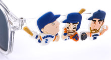 Load image into Gallery viewer, Justin Verlander