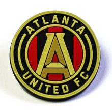Load image into Gallery viewer, Atlanta United FC