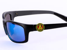 Load image into Gallery viewer, Atlanta United FC