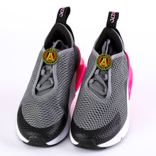 Load image into Gallery viewer, Atlanta United FC